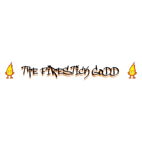 firestickgodd